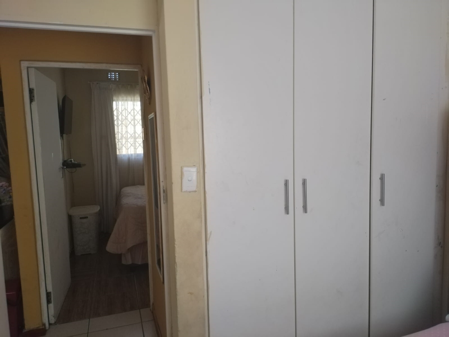 4 Bedroom Property for Sale in Haven Hills Eastern Cape